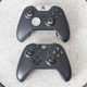 Illustration for article titled The Xbox Elite Controller Looks Great, So We Took A Crap Ton Of Pictures